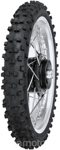 Deli SB-163 140/80-18 70 R