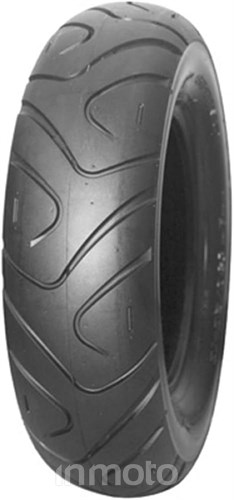 Deli SC-106 130/70-12 56 L