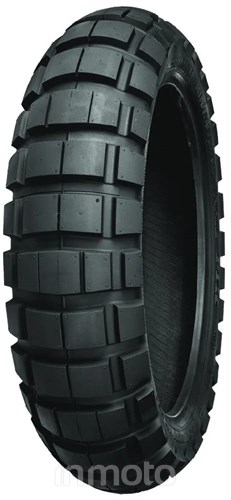 Shinko E804 Adventure Trail 110/80-19 59 Q