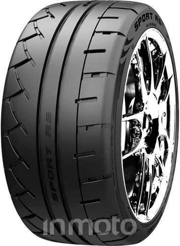 Westlake Sport RS 2 255/40R20 101 W XL NHS