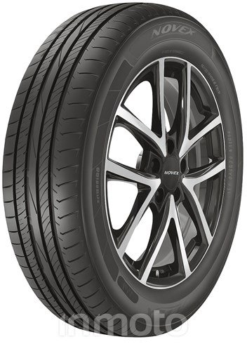 Novex SP 5 175/70R13 82 T