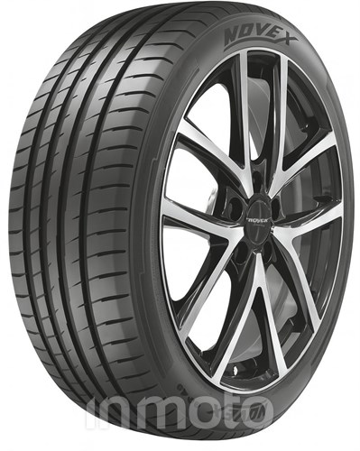 Novex SP A5 195/45R16 84 V XL