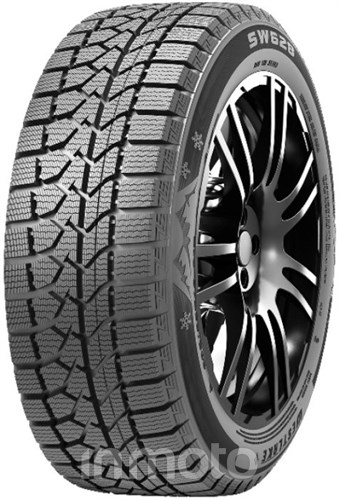 Westlake SW628 205/55R17 95 H XL 3PMSF