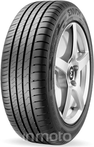 Envoy Aterna 175/65R14 82 H