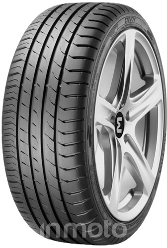 Envoy Motiva UHP 225/55R19 99 Y FR