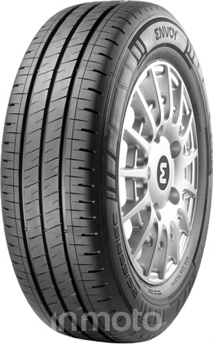 Envoy Vertra 185/75R16 104/102 S C
