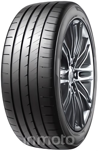 Fortuna Ecoplus EV 245/45R19 102 Y