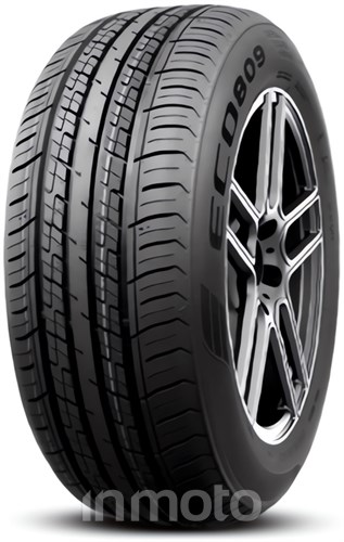 Three-A ECO809 205/55R16 91 V