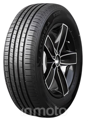 Three-A P326 175/65R13 80 T