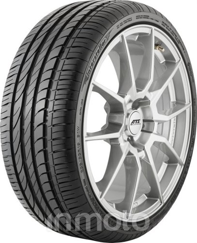 Star Performer Interstellar 215/45R18 93 W