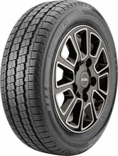 Star Performer Solar VAN 4S 175/70R14 95/93 T C 3PMSF