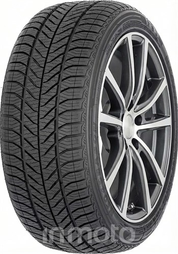 Neolin Neo4Season 195/65R15 95 V XL 3PMSF