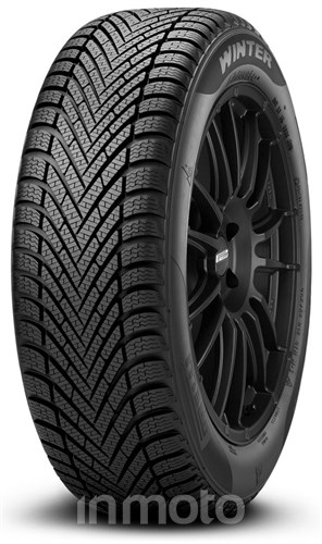 Pirelli Cinturato Winter 3 195/55R18 93 H XL NCS ELT 3PMSF