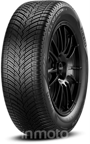 Pirelli Scorpion All Season SF3 255/55R20 110 Y XL 3PMSF