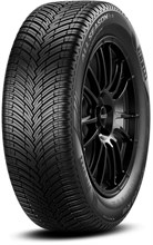 Opony Pirelli Scorpion All Season SF3