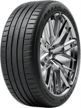 Opony Maxxis Victra Sport 6