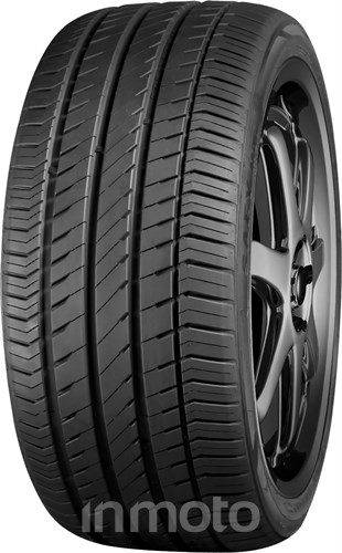Kustone Freely F11 225/70R16 103 H