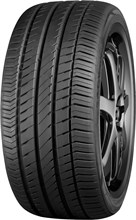 Kustone Freely F11 235/70R16 106 H