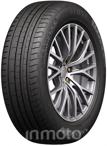 Kustone Passion P9 245/50R19 101 W