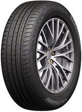 Kustone Passion P9 255/45R17 102 Y