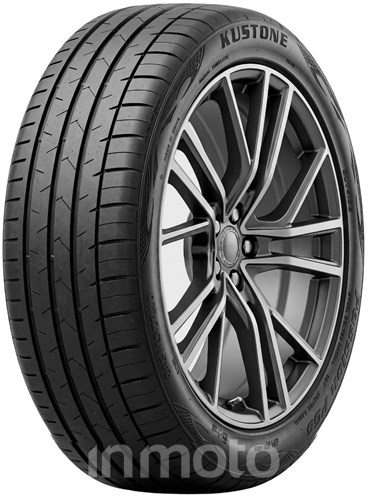 Kustone Passion P9S 245/45R20 103 W