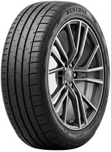 Kustone Passion P9S 245/45R20 103 W