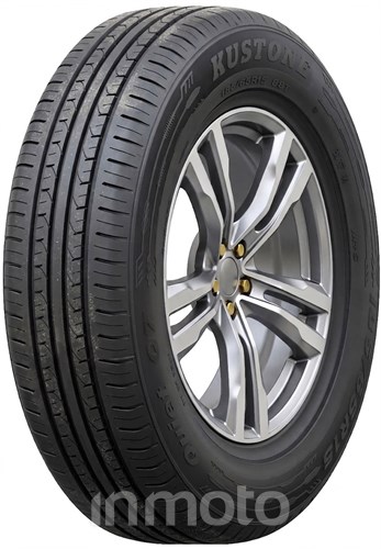 Kustone Quiet Q7 205/60R16 92 H