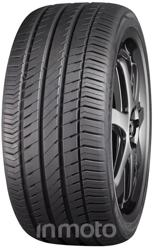 Kustone Safy M06 295/35R20 105 W XL