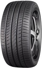 Kustone Safy M06 205/55R17 91 W