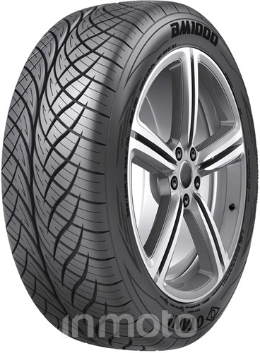 Otani BM1000 265/35R18 97 V