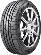 Otani EK1000 225/60R17 99 V