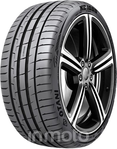 Otani KC1000 215/55R17 98 W