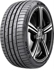 Otani KC1000 255/45R20 105 Y XL