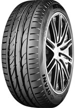 Otani KC2000 235/55R17 103 W