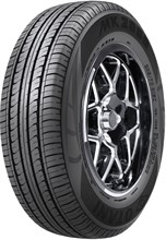 Otani MK2000 225/75R15 110/108 Q C