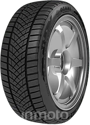 Otani WK1000 225/65R17 106 H