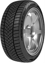 Otani WK1000 225/65R17 106 H