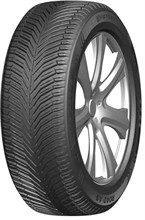 Opony Victory Road AS