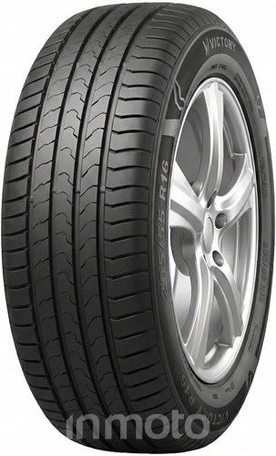 Victory Road HP 165/50R15 76 V XL
