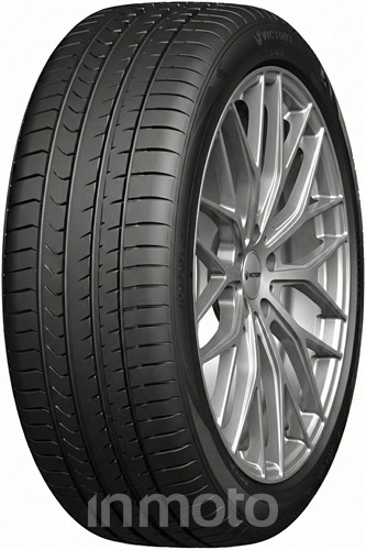 Victory Road PRO 255/35R20 97 Y XL