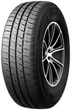 Opony TBB Tires Fortezza