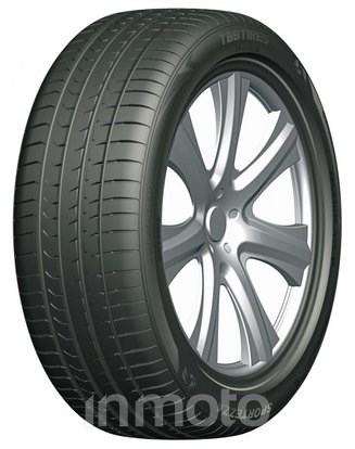 TBB Tires Sportezza 235/50R18 101 Y XL