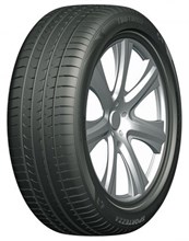 Opony TBB Tires Sportezza