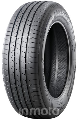 Nankang NEX-1 225/65R17 102 V
