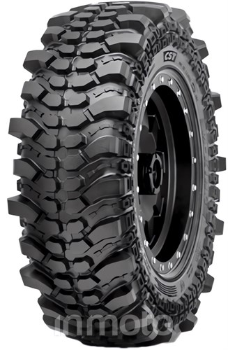 Cheng Shin Mudking CL98 33x10.50R15 115 K BSW