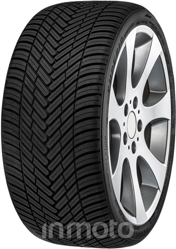 Superia Ecoblue2 VAN 4S 195/75R16 107 S C 3PMSF