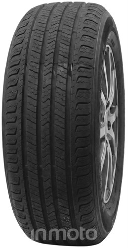 Delmax DM837 215/55R18 99 V