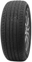 Delmax DM837 215/55R18 99 V