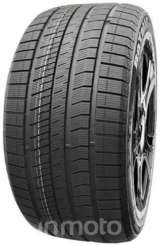 Rotalla Setula W Race S360 275/50R22 115 T XL 3PMSF