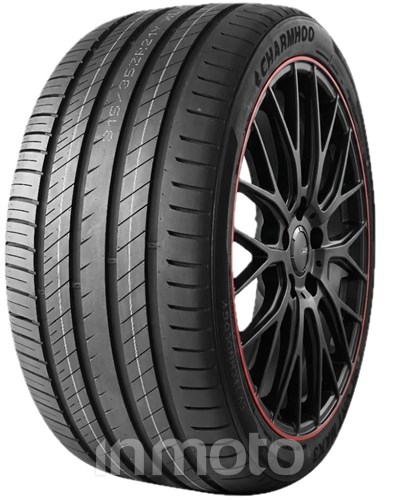 Charmhoo Sport Max 3 325/35R23 115 Y XL